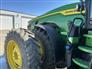 John Deere 2023 8R 410 Other Tractors