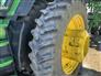 John Deere 2023 8R 410 Other Tractors