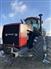 Case IH 9380 4WD