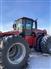 Case IH 9380 4WD