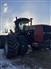 Case IH 9380 4WD