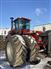 Case IH 9380 4WD