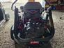 2019 Toro Z-Master 3000