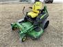 2023 John Deere Z930R