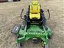 2023 John Deere Z930R