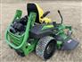 2023 John Deere Z930R