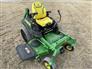 2023 John Deere Z930R
