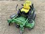 2023 John Deere Z930R