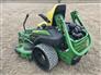 2023 John Deere Z930R