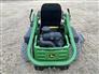 2023 John Deere Z930R