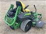 2023 John Deere Z930R