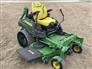 2023 John Deere Z930R