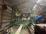 John Deere 2012 2210 Field Cultivators