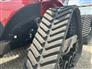2019 Case IH Quadtrac 500