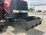 2019 Case IH Quadtrac 500