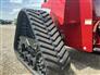 2019 Case IH Quadtrac 500