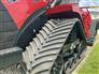 2016 Case IH Quadtrac 620