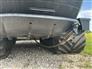 2016 Case IH Quadtrac 620
