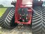 2016 Case IH Quadtrac 620