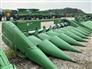 John Deere 2018 708C Headers - Corn