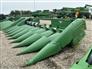 John Deere 2018 708C Headers - Corn