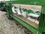John Deere 2018 708C Headers - Corn