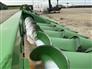 John Deere 2018 708C Headers - Corn