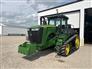 John Deere 2012 9460RT Other Tractors