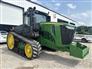 John Deere 2012 9460RT Other Tractors