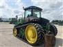 John Deere 2012 9460RT Other Tractors