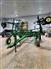 John Deere 2008 2410 Plows / Rippers