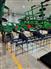 John Deere 2008 2410 Plows / Rippers