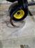 John Deere 2008 2410 Plows / Rippers