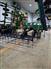 John Deere 2008 2410 Plows / Rippers