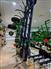 John Deere 2008 2410 Plows / Rippers