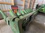 John Deere 2013 608C Headers - Corn