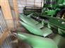 John Deere 2013 608C Headers - Corn