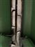 John Deere 2013 608C Headers - Corn