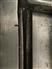 John Deere 2013 608C Headers - Corn