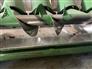 John Deere 2013 608C Headers - Corn