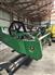 John Deere 920 Headers - Other