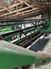 John Deere 920 Headers - Other