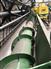 John Deere 920 Headers - Other