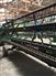 John Deere 920 Headers - Other