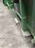 John Deere 920 Headers - Other