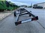 MD Products 2008 MD38 Headers - Trailers