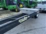 MD Products 2008 MD38 Headers - Trailers