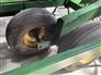 John Deere 980 Field Cultivators