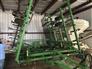 John Deere 2012 2210 Field Cultivators
