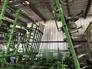 John Deere 2012 2210 Field Cultivators